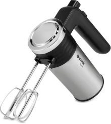 Миксер Vitek VT-1404 - каталог товаров магазина Арктика