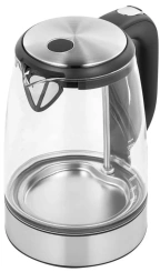 Чайник BORK K515 - каталог товаров магазина Арктика