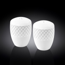 Набор д/специй 2пр WL-880124/SP - Эксклюзив - каталог товаров магазина Арктика