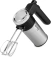 Миксер Vitek VT-1404 - фото в интернет-магазине Арктика