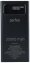 Аккумулятор внешний Perfeo Powerbank Universal 20000 mAh Черный (PF_E1633) - фото в интернет-магазине Арктика