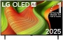 Телевизор LG OLED48B5RLA.ARUG UHD Smart TV