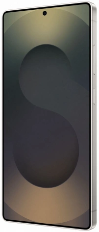 Мобильный телефон Samsung Galaxy S25 Ultra 512Gb Черный (SM-S938BZKCCAU) - фото в интернет-магазине Арктика