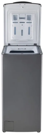 Стиральная машина LERAN WTL 7818 CSD3 - фото в интернет-магазине Арктика