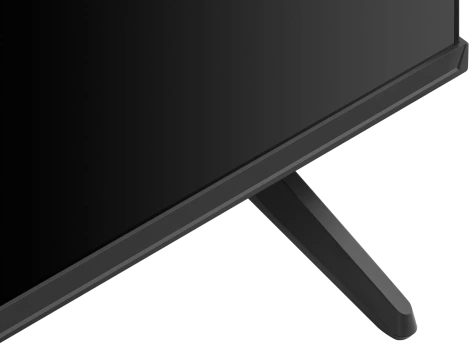 Телевизор Hisense 32A4S Smart TV - фото в интернет-магазине Арктика