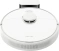 Робот-пылесос Dreame Robot Vacuum D9 Max Gen2 White (RLD34GA White) - фото в интернет-магазине Арктика