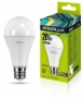 Лампа светодиодная Ergolux LED-A65-20w-E27-6K