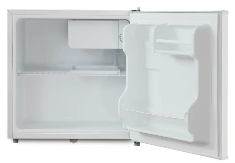 Холодильник Бирюса 50 - фото в интернет-магазине Арктика