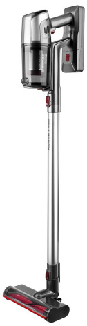 Пылесос вертикальный BRAYER BR4265 - фото в интернет-магазине Арктика