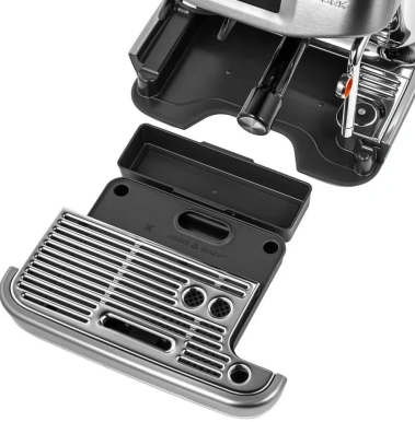 Кофейная станция BORK C810 - фото в интернет-магазине Арктика