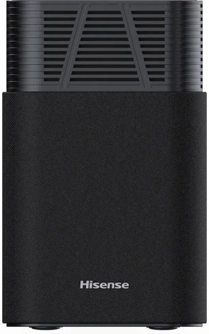 Саундбар Hisense HT Saturn - фото в интернет-магазине Арктика