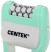 Эпилятор Centek CT-2194 - фото в интернет-магазине Арктика