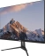 Монитор 27" Dahua DHI-LM27-B201E (черный) - фото в интернет-магазине Арктика