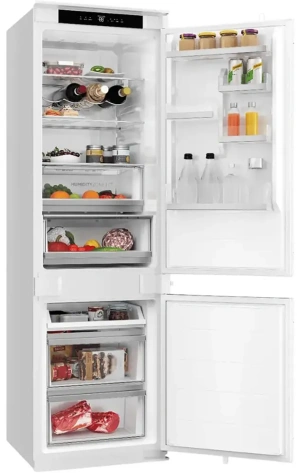 Встраиваемый холодильник Haier HBCN5177U1 - фото в интернет-магазине Арктика