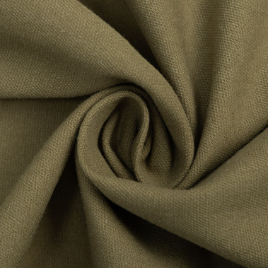 Скатерть Этель Kitchen цв. зелёный  7866035 150*180 см - Сима-ленд - фото в интернет-магазине Арктика