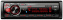 Автомагнитола Soundmax SM-CCR3181FB - фото в интернет-магазине Арктика