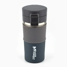 Термостакан 9455516 380 мл - Сима-ленд - каталог товаров магазина Арктика