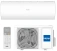 Кондиционер Haier HSU-18HPL303/R3 / HSU-18HPL103/R3 - фото в интернет-магазине Арктика