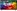 Телевизор LG 65QNED70B6C.ARUG UHD Smart TV - каталог товаров магазина Арктика
