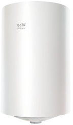 Водонагреватель Ballu BWH/S 100 Primex - каталог товаров магазина Арктика