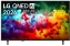 Телевизор LG 65QNED70B6C.ARUG UHD Smart TV - фото в интернет-магазине Арктика
