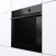 Духовка Gorenje BO6717E03BG - фото в интернет-магазине Арктика