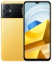 Мобильный телефон POCO M5 4+128Gb Yellow
