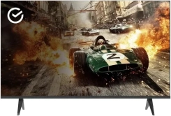 Телевизор Sber SDX-43F3111 Smart TV - каталог товаров магазина Арктика