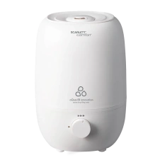 Воздухоувлажнитель Scarlett SC-AH986M28 - каталог товаров магазина Арктика
