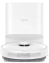 Робот-пылесос Dreame Bot F10 Plus White (RLF11SE) - фото в интернет-магазине Арктика