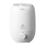 Воздухоувлажнитель Scarlett SC-AH986M28