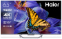 Телевизор Haier 65 Smart TV S4 UHD
