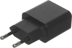 Зарядное устройство сетевое Samsung 15W EP-T1510NBEGRU Black - каталог товаров магазина Арктика