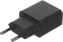 Зарядное устройство сетевое Samsung 15W EP-T1510NBEGRU Black - фото в интернет-магазине Арктика