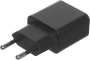 Зарядное устройство сетевое Samsung 15W EP-T1510NBEGRU Black