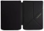 Обложка Pocketbook 634 (H-SO-634-K-WW) Black Origami PB629/PB634 - фото в интернет-магазине Арктика