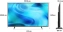 Телевизор Samsung UE43U8000HUXPY UHD Smart TV - фото в интернет-магазине Арктика