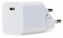Зарядное устройство Rofi 20W fast charge Type-C (C20W) - фото в интернет-магазине Арктика