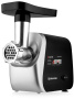 Мясорубка BRAYER BR1609