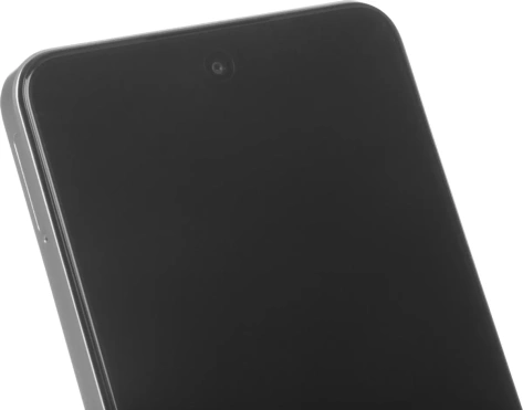 Мобильный телефон Realme P3 Lite 4+128Gb White (RMX5300) - фото в интернет-магазине Арктика