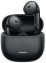 Наушники Xiaomi Redmi Buds 8 Active Черный (BHR08JTGL) TWS - фото в интернет-магазине Арктика