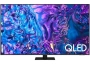 Телевизор Samsung QE65Q70DAUXRU UHD QLED Smart TV