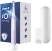 Электрическая зубная щетка Braun Oral-B iOG4.1A6.1DK Lavender - фото в интернет-магазине Арктика