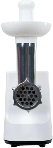 Мясорубка Oasis MG-LK1 - фото в интернет-магазине Арктика