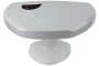 Антенна Perfeo Forward активная (BAS-5121) PF_A4209