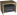 Спальня "Бруклин" тумба прикроватная (крафт золотой/антрацит) - Евромебель - каталог товаров магазина Арктика
