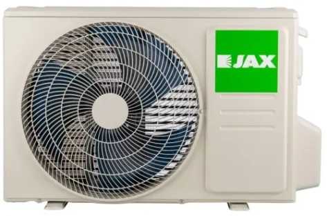 Кондиционер JAX ACE-20HE NEO York - фото в интернет-магазине Арктика