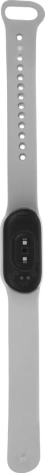 Фитнес-браслет Xiaomi Smart Band 10 Silver (BHR07PSGL) - фото в интернет-магазине Арктика