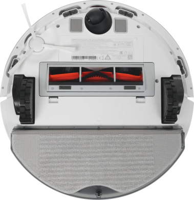 Робот-пылесос Xiaomi Robot Vacuum S40C EU (BHR9664EU) - фото в интернет-магазине Арктика