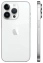 Мобильный телефон Apple iPhone 14 Pro 256Gb Silver (серебро) - фото в интернет-магазине Арктика